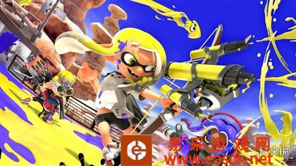 日本最新一周Famitsu玩家最期待游戏TOP10名单又来了