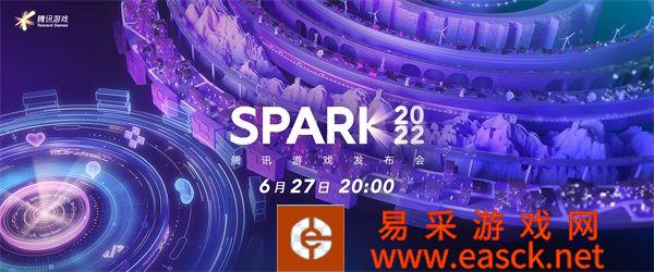 /review/2022/06-27/48397.shtml