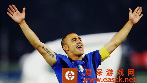 /handbook/2022/06-27/48400.shtml