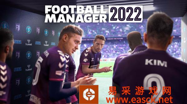 /handbook/2022/06-27/48404.shtml