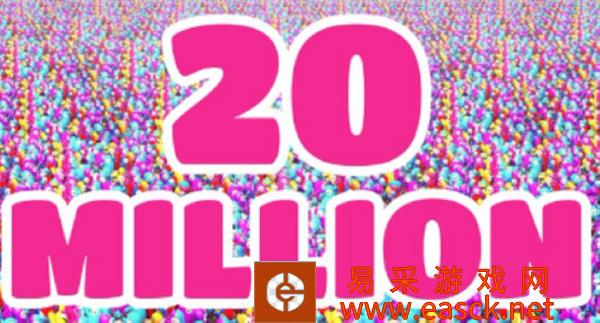 /handbook/2022/06-27/48405.shtml