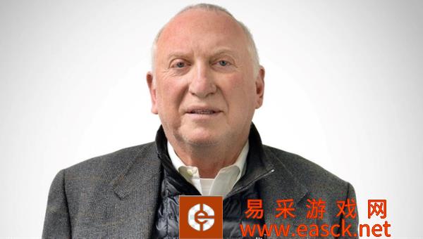 /review/2022/06-27/48407.shtml