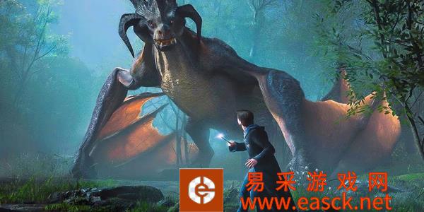 /review/2022/06-27/48413.shtml