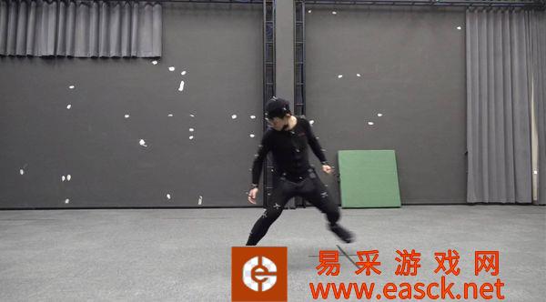 /handbook/2022/06-27/48421.shtml