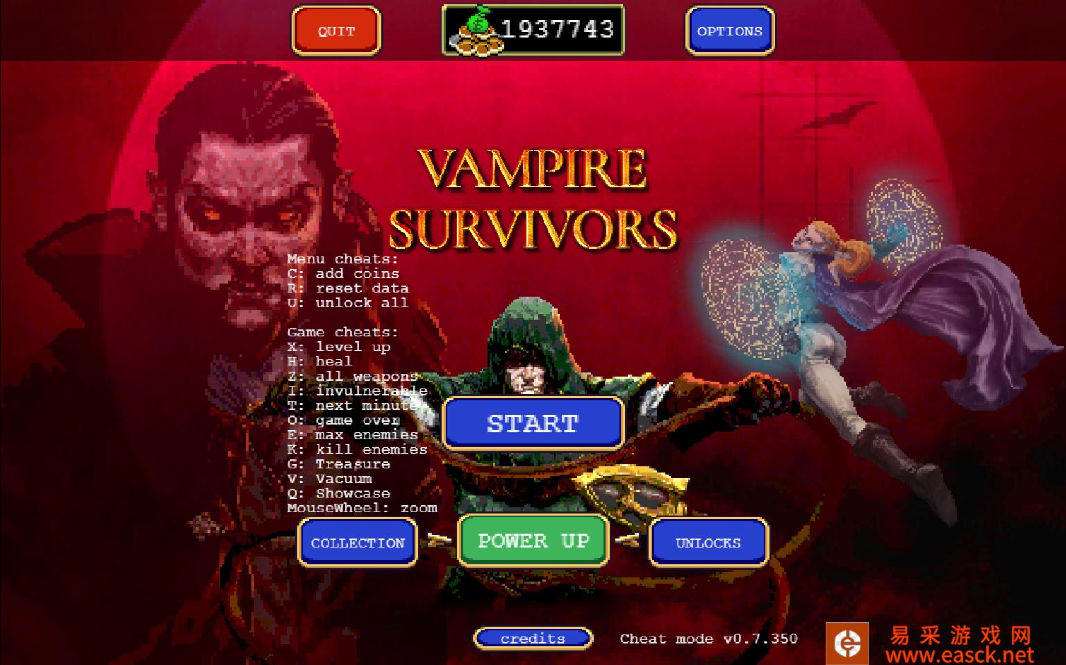 /handbook/2022/06-27/48432.shtml