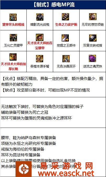 /handbook/2022/06-27/48434.shtml