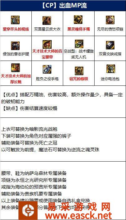 /handbook/2022/06-27/48439.shtml