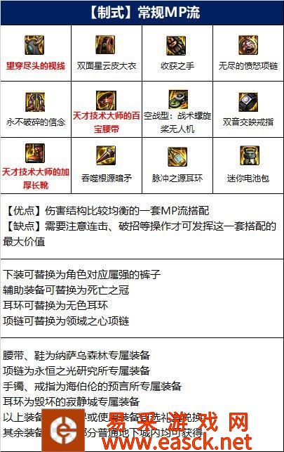 /handbook/2022/06-27/48440.shtml