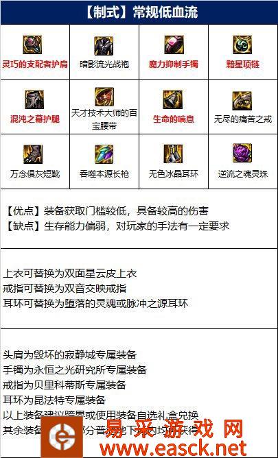 /handbook/2022/06-27/48441.shtml