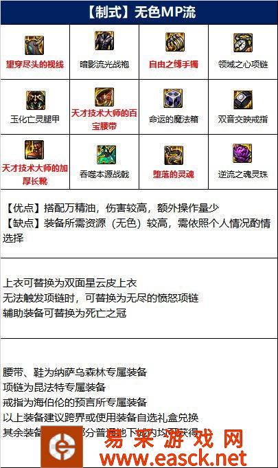 /handbook/2022/06-27/48444.shtml