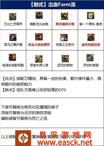 /handbook/2022/06-27/48445.shtml