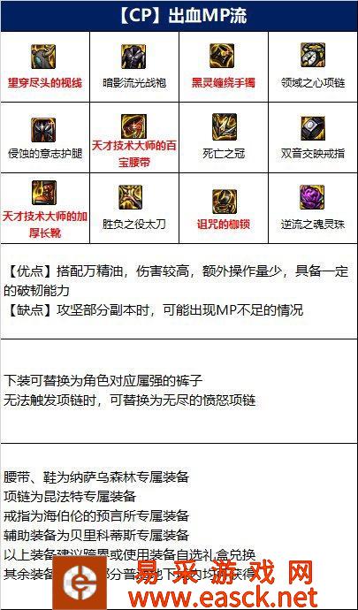 /handbook/2022/06-27/48448.shtml