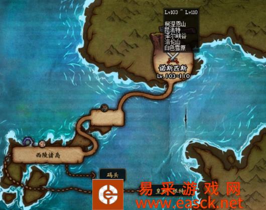 /handbook/2022/06-27/48449.shtml