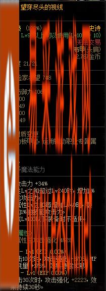 /handbook/2022/06-27/48451.shtml