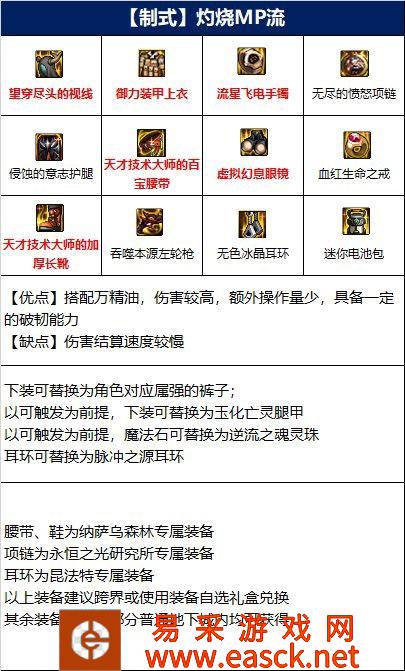 /handbook/2022/06-27/48466.shtml