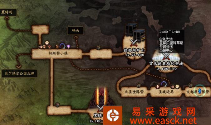 /handbook/2022/06-27/48467.shtml