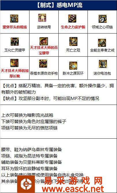 /handbook/2022/06-27/48468.shtml