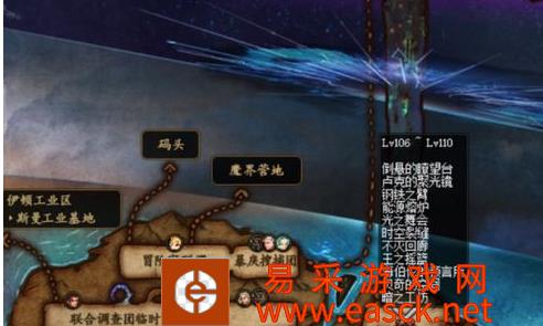 /handbook/2022/06-27/48469.shtml