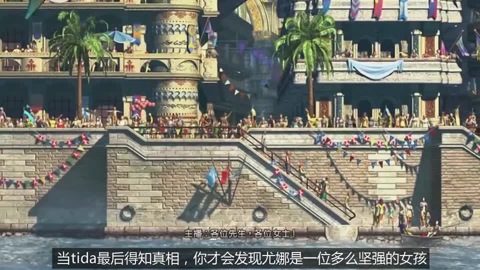 新人必看！PS4PS5港服二三档新会员游戏推荐01期