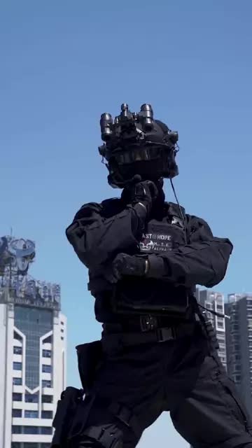 把你列入必做清单 #诡鬼
