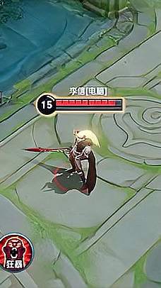 王者荣耀：蒙犽三把无尽，伤害爆表！