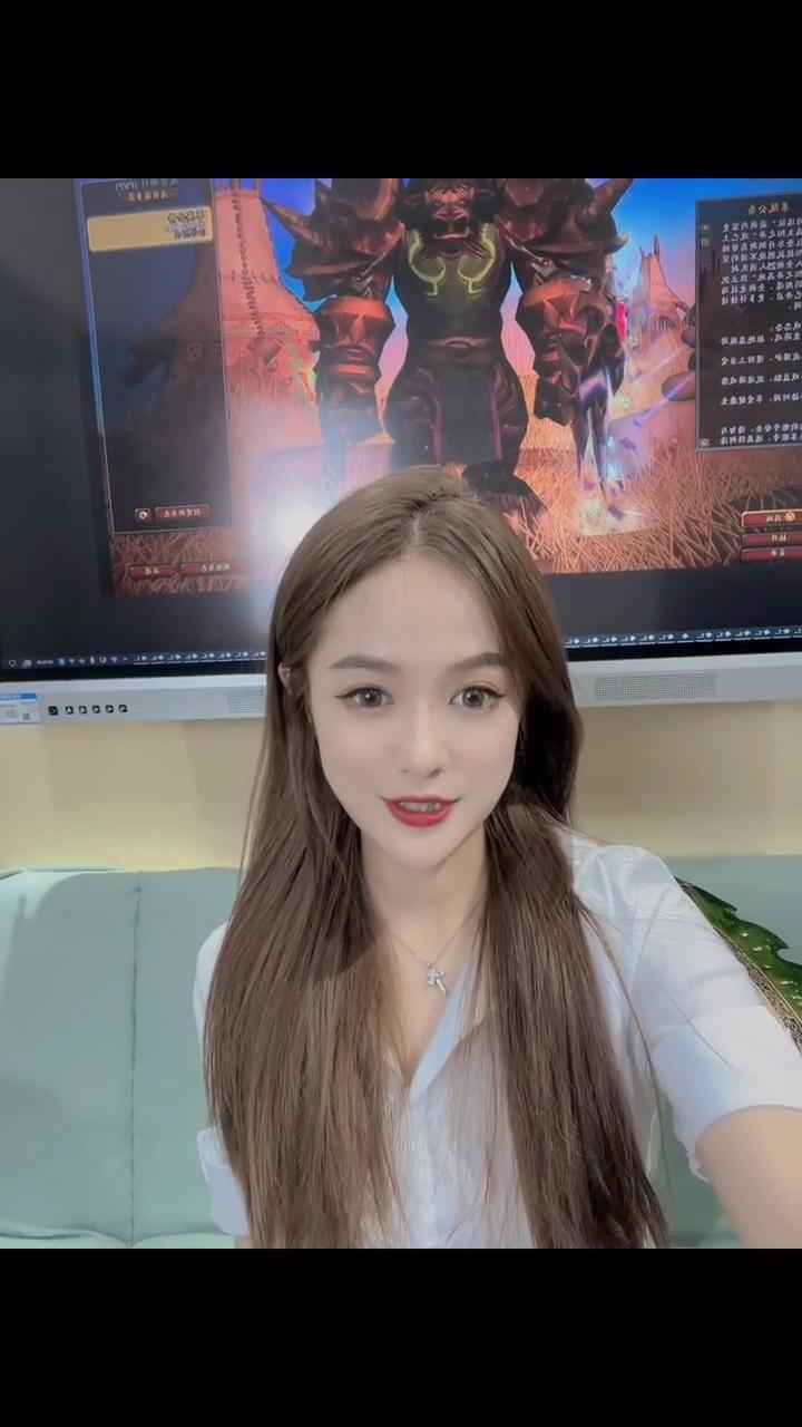 为了艾泽拉斯！！！#魔兽世界燃烧的远征 #酒馆小调 #魔兽世界怀旧服