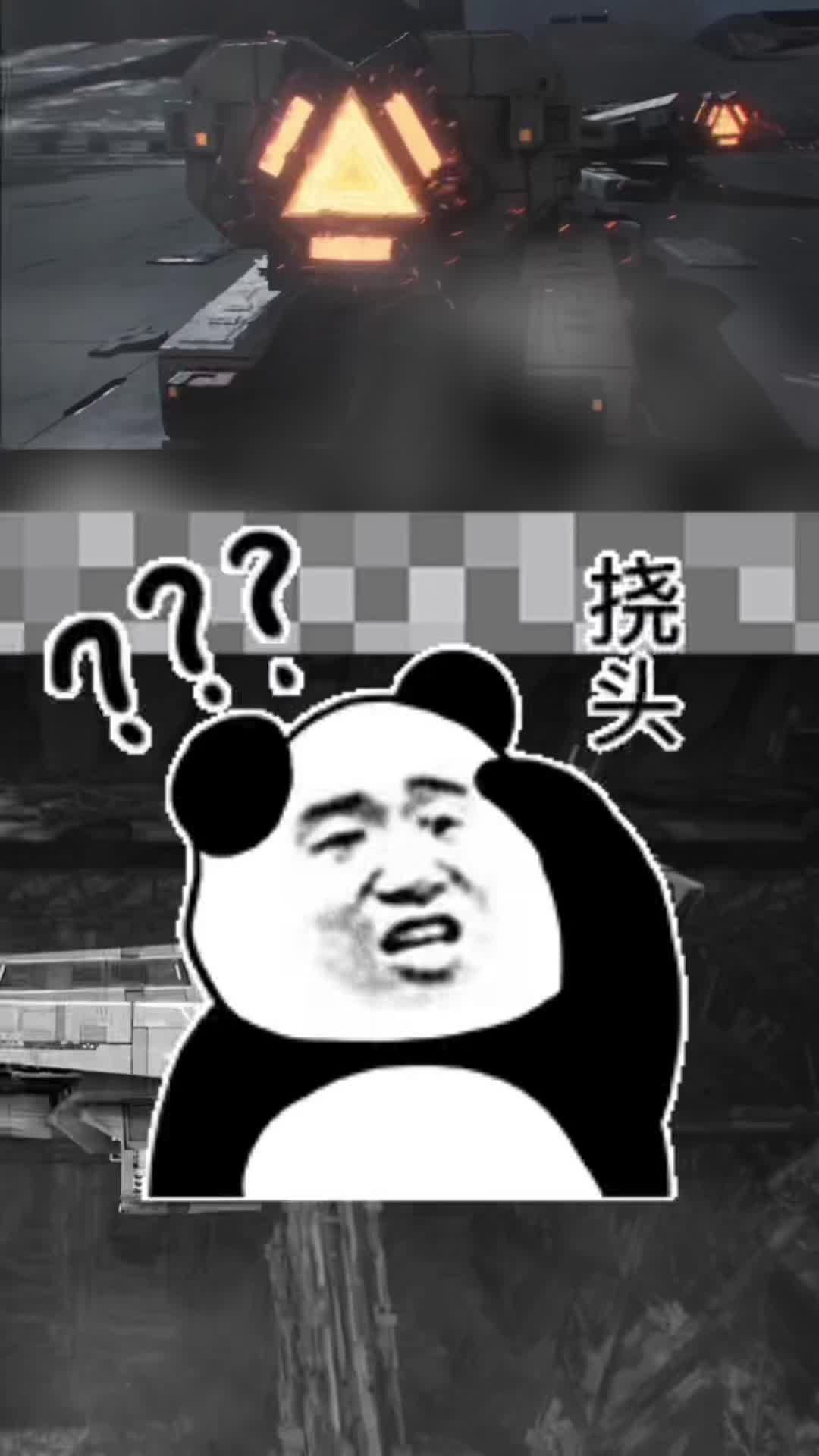 快来一起战斗吧#无尽的拉格朗日 #拉格朗日 