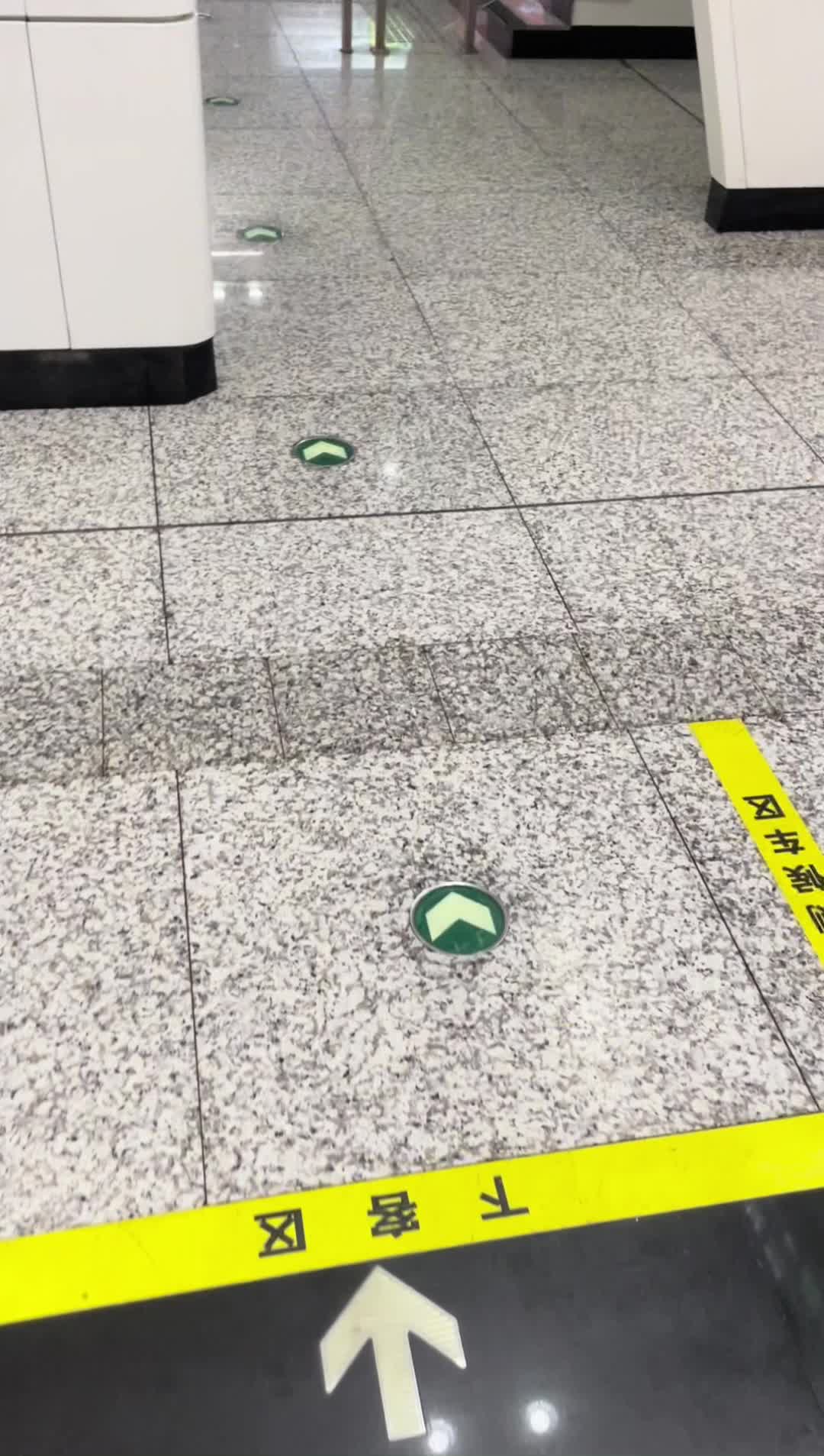 来看我的vlog吧～