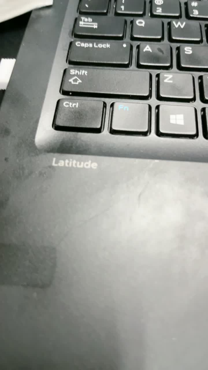 验证bug1