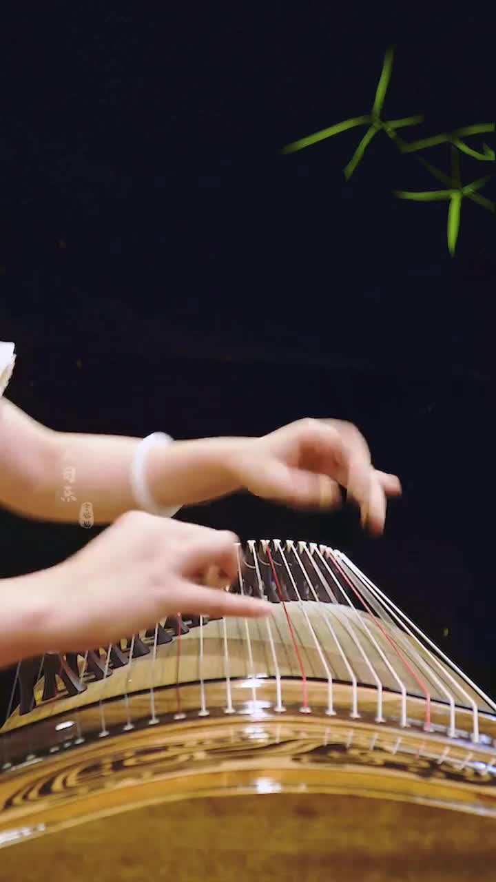 别人赢我，是内卷。我赢别人，那是我牛逼！ ​​​