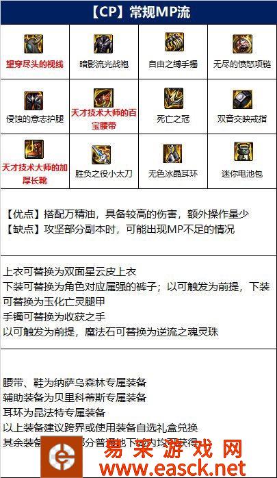 /handbook/2022/06-28/48487.shtml