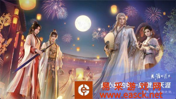 /handbook/2022/06-28/48495.shtml