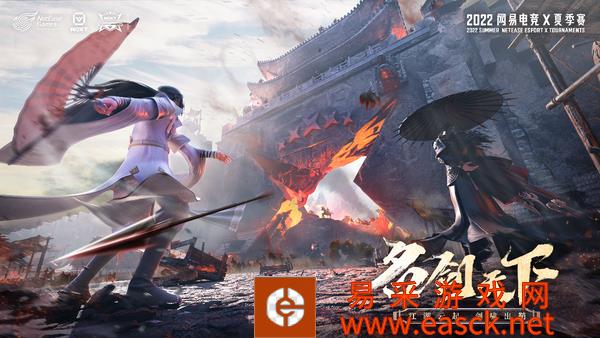 /handbook/2022/06-28/48515.shtml