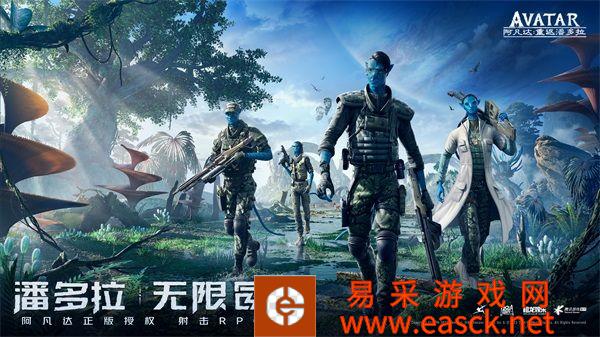 /handbook/2022/06-28/48517.shtml