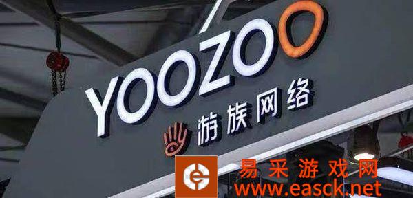 /review/2022/06-28/48520.shtml