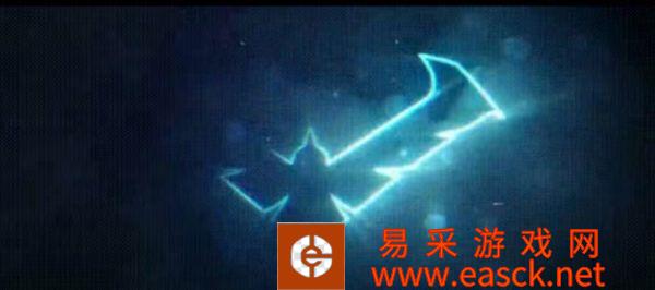 /review/2022/06-28/48529.shtml