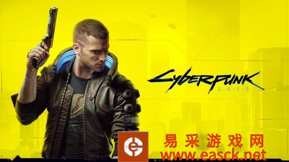 《2077》开发者称外包QA公司Quantic Lab只是赛