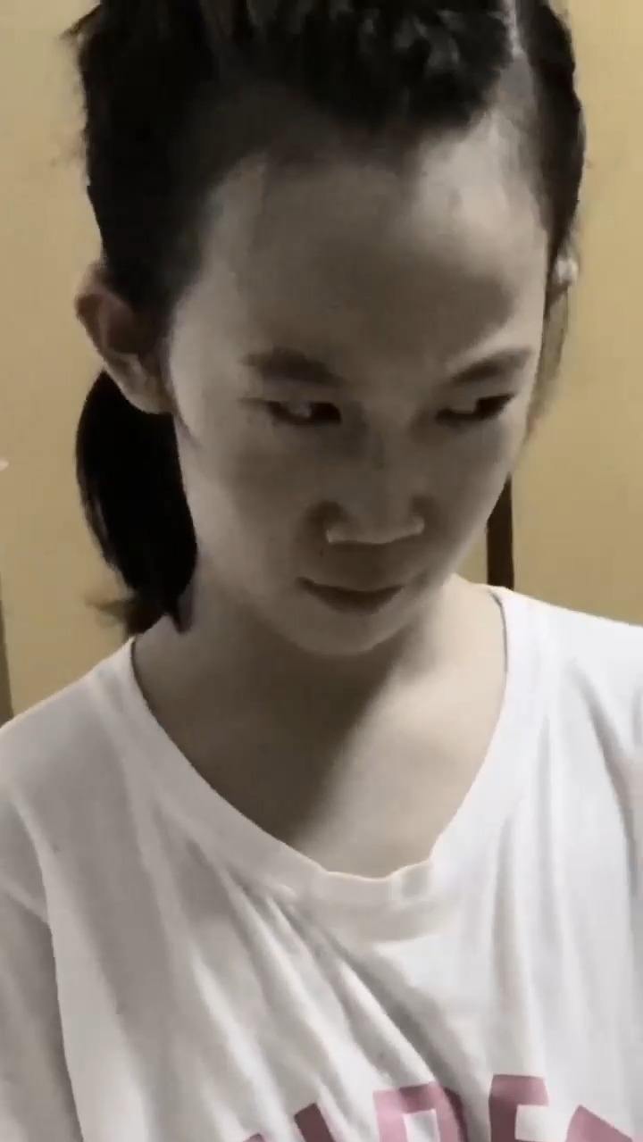 失策了