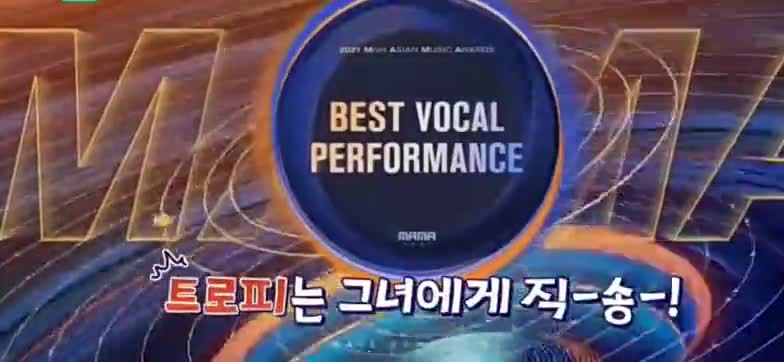 TMINEWS有关IU油管每年收入的总结