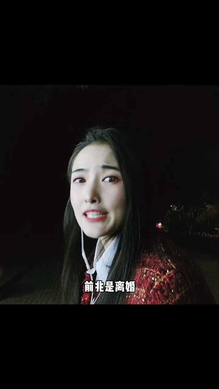 新的起航，逆风翻盘就在此刻！