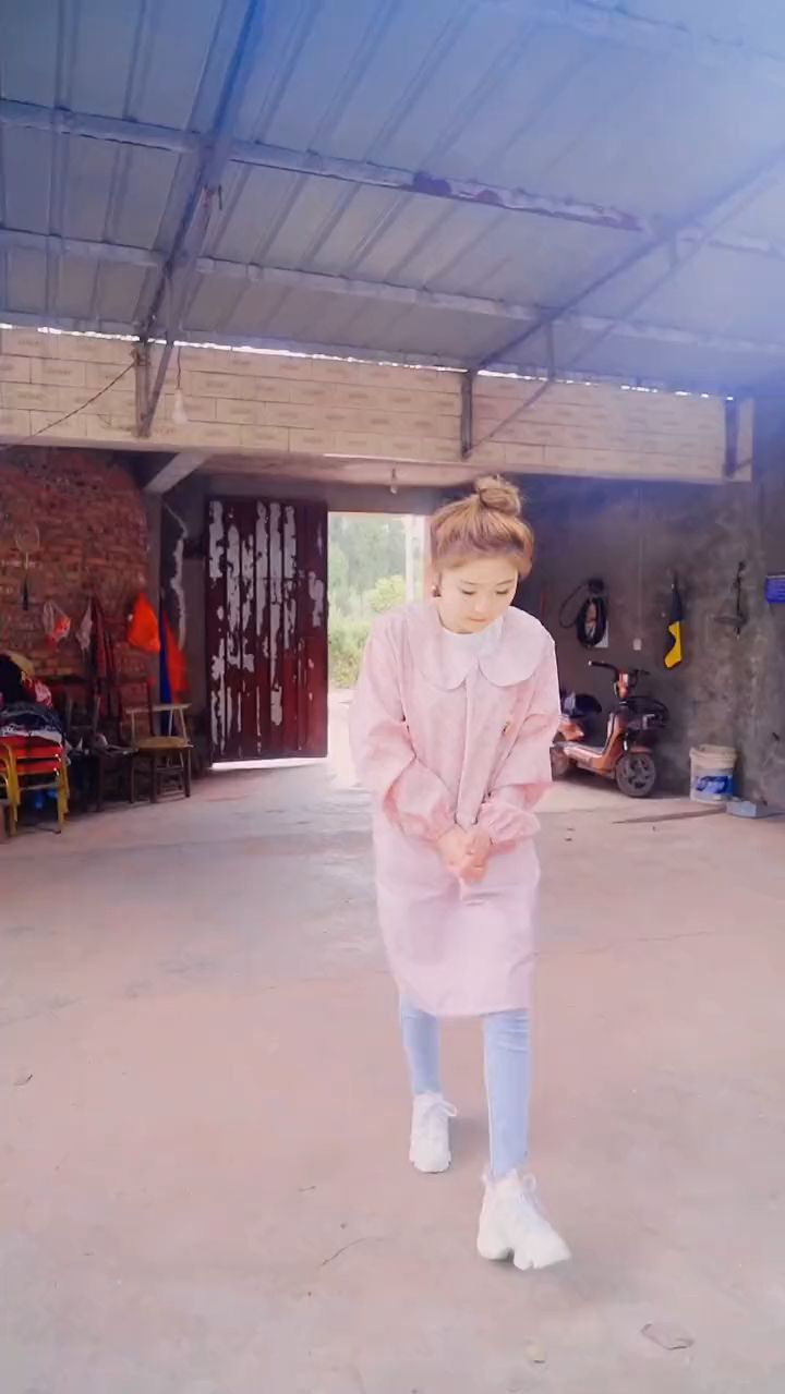 我提前预定有错吗？