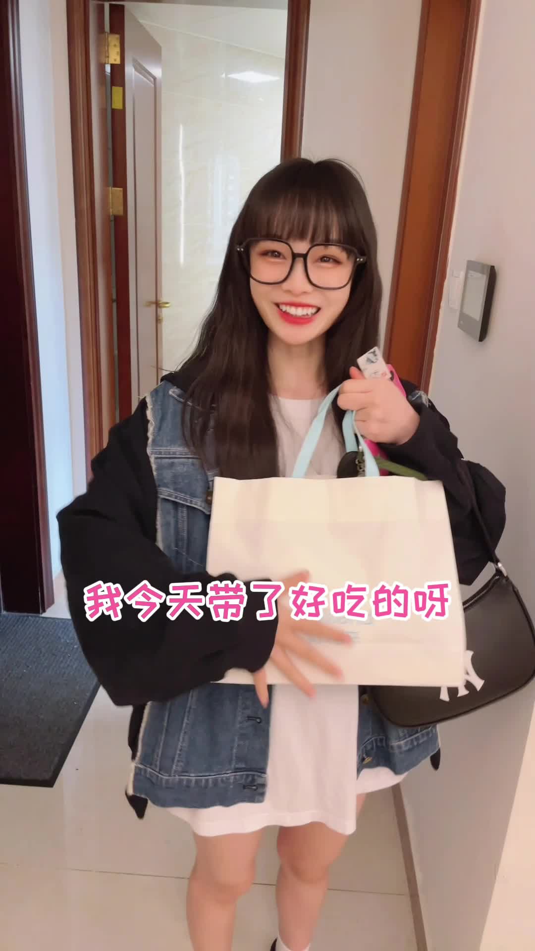 这波我称为《蝶中蝶7之卧底》！！！