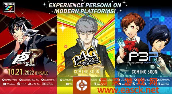 /review/2022/06-29/48583.shtml