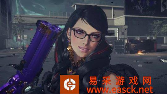 《猎天使女巫3》可能会跳到2023年