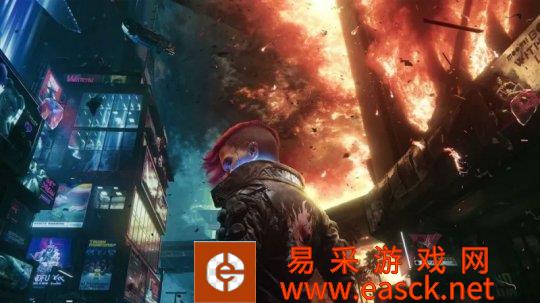 Upper Echelon Gamers:Quantic L
