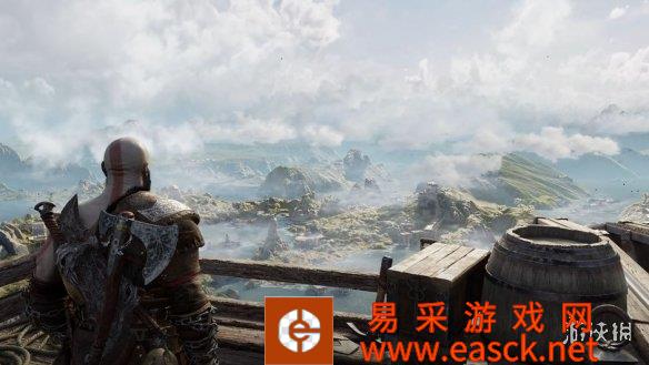 索尼将在6月底举行State of Play发布会
