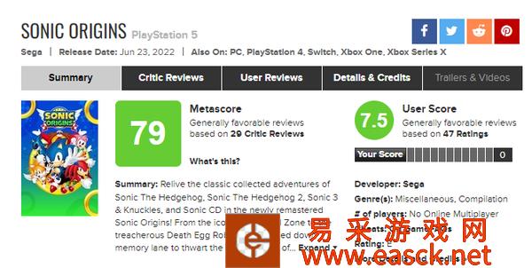 /review/2022/06-29/48644.shtml