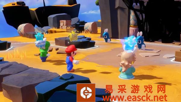 /handbook/2022/06-29/48651.shtml