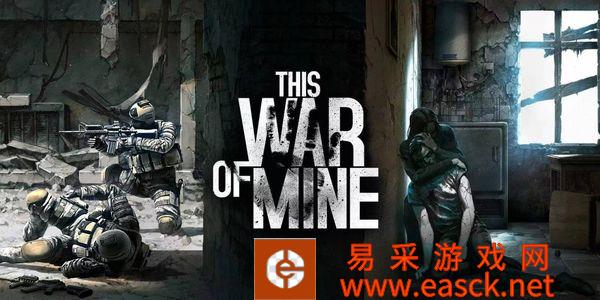 /handbook/2022/06-29/48654.shtml