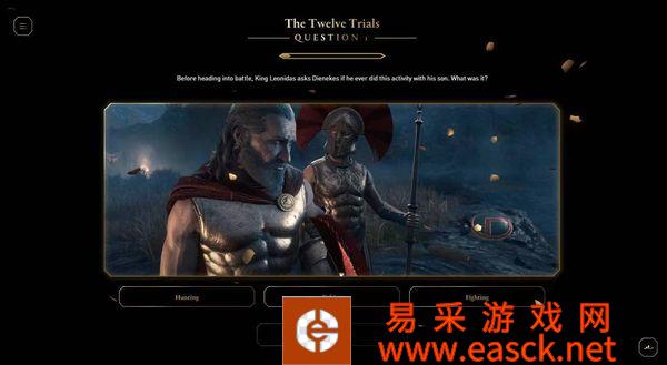 /handbook/2022/06-29/48660.shtml